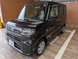 当社のWebサイトをご覧いただきありがとうございます。実車確認いただきご契約となります 基本店頭納車とさせていただきます