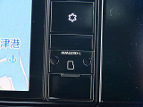 日産純正ディーラーオプションナビ(MM223D-L)