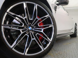 弊社ではBMWオートローンをご利用いただけます。バリューローン(残価設定型)、スタンダードローン(通常均等払)をご利用頂けます。スタッフにご相談ください。