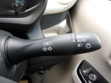 お車は一生の内にそう何度も買いなおされるものではありません。なので後悔の無いお車選びとカーライフ私たちケイスマイルにサポートさせて下さい!