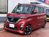 専任のスタッフが親切・丁寧にお車をご案内いたします。なんでもご相談下さいませ。