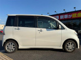 軽ワールドの営業時間のご案内☆9:00〜19:00まで営業しております!毎週水曜日は、お店の定休日となっております。公式LINEや電話からもお気軽にお問合せ下さい♪軽ワールド電話番号☆073-489-9199☆です!