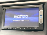 N-WGN G Aパッケージ 