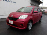 トヨタ認定中古車保証付!(1年間、距離無制限 HV車はHV保証付) 別途延長保証もご用意しております♪ ぜひ現車を確認にご来店ください