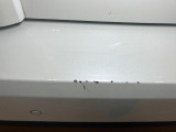 キズ・凹み等現状販売のアウトレット車です!写真で解りづらいキズ等は車両状態シートをご覧ください。キズ凹みがある分リーズナブル価格のアウトレット車です!必ず車両をご確認ください!