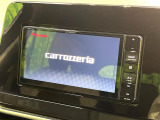 ノート 1.2 S 