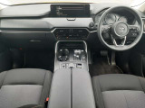 CX-60 3.3 XD ドライブ エディション ディーゼル 