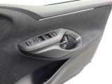 トヨタ認定中古車のサポカーは【安心診断付き】です!