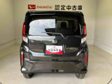県下15店舗に在庫しいます。お客様のご要望にぴったりのお車をお探しすることが出来ます。