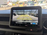操作スイッチの詳細もお気軽にお尋ねください。 便利な機能がついていますよ!