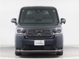 ◆株式会社ホンダモビリティ近畿◆京都府、兵庫県、大阪府、奈良県、和歌山県の100を超える店舗でアフターフォローをさせていただきます!!