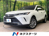 パノラマルーフ 純正12インチナビ パノラミックビューモニター
