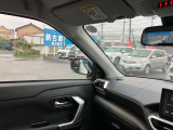★内装は専門業者によるルームクリーニング施工★シート・天井・ダッシュボード等に傷やシミ、汚れ等もなく綺麗で嫌な臭い等もありません!清潔で気持ちいい★