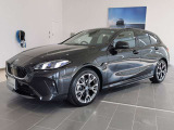 群馬BMWプレミアムセレクション前橋は認定中古車販売のスペシャリストとして品質へのこだわり、特に喫煙歴の無いだれもが気持ちよく購入検討いただける車両を展示しております。遠方からもお問い合わせください。