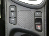 ドライブモード切替が可能で運転がさらに楽しくなります!