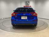 Honda認定中古車ディーラーだからこそ「安心 安全 信頼 満足」のサービスを提供いたします。保証制度やメンテンスパックはもちろん、安心のための自動車保険にJAFなども取り扱っております。