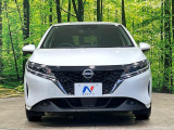 弊社では、全車『修復歴なし』のお車のみ取り扱っております。専任バイヤーによる厳選した仕入れの後、入庫後の車両チェックを行い、ネクステージが認定した高品質な中古車をご提供しております。