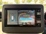 軽ワールドなら新車が『お得に』『安く』ご購入できます♪アフターサポートも充実しておりますので新車は軽ワールドにお任せください!!