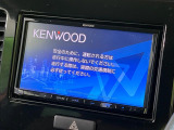 モコ S 