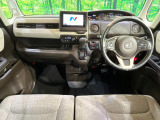 N-BOX L 