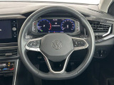 フォルクスワーゲンの新車情報もご確認いただける弊社の自社サイトもご覧下さい!『VW長岡』で検索!もしくは、http://www.volkswagen.jp/nagaoka/をブラウザに入力してください。