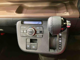 納車前にはプロのメカニックが、各部の点検を行います。ディーラーにしか出来ない品質、そしてサービスできっと満足していただけると思います!