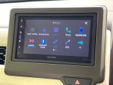 N-WGN G ホンダ センシング 