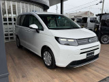 ◆お客様が楽しくお得なお車選びができるように、笑顔溢れる知識豊富なスタッフが対応させていただきます!◆