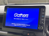 N-BOXカスタム コーディネートスタイル モノトーン 