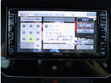 『1台』のお車に対して、こだわって仕入れを行っております。オプション装備装着車となります!