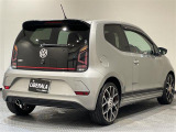 ◆全国納車可能です。納車方法及び費用につきましては、お気軽にコーディネーターまでご相談ください。遠方のご納車の際も我々がしっかりサポートさせて頂きます。お気軽にスタッフまでご相談下さい。