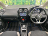 ノート 1.2 e-POWER X 