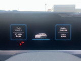 皆様のご来店、ご連絡を従業員一同、心よりお待ちいたしております。【お車のお問合せはTEL:0774-46-5577まで】