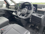 セレナ 1.4 e-POWER ハイウェイスターV 修復歴無し
