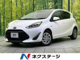 キーレスエントリー ビルトインETC オートエアコン Bluetooth