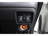 ◆◆両側電動スライドドア!!荷物で手が塞がる時など簡単にドアの開閉が出来ます!何より力いらずで開閉OK!女性やお年寄りにも優しい♪電動機能はOFFにもできますから元気なお子様の駆け出しも安心!