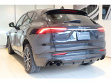 新車・中古車キャンペーン実施中!高年式から低年式まで数多く揃えております。乗出し総額やご希望金額等メールお電話にてご相談お問い合わせ下さい。