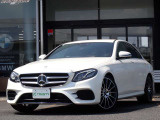 ☆関東運輸局認証工場 自動車分解整備事業 2-6030☆☆プッシュプル式板金塗装ブース完備/STANDOX製塗料を使用しております☆無料代車30台完備!各種メンテナンス、板金作業お任せください!