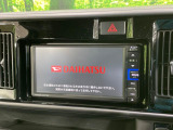 アトレーワゴン カスタムターボ RS リミテッド SAIII 