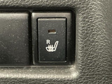 ◆【お問い合わせください】写真の内容に関してやおクルマ購入までの流れなどご不明点、ご質問等がございましたらお気軽にガリバー店舗までお問い合わせください。