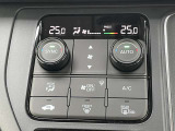 ホンダセンシング搭載!誤発信抑制機能・路外逸脱機能・衝突軽減ブレーキなど多彩な機能で安心安全のドライブを支援します!