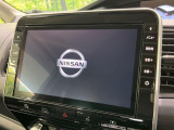 セレナ 1.2 e-POWER ハイウェイスターV 