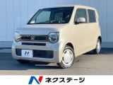 4WD バックカメラ 衝突被害軽減システム コーナーセンサー LEDヘッ