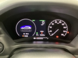 ☆ご契約後、弊社サービス工場でしっかり整備してお客様のもとへお届けします。購入後のアフターサービスも安心してお任せください!