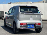 ご契約から納車まで担当営業を中心に、各スタッフ全員協力の上、迅速に進めさせていただきます。契約後車庫証明等の手続き中に、納車前車検又は点検をさせていただき、しっかり納車の準備をさせていただきます!