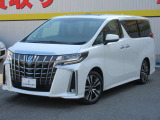 お問合せは専用無料ダイヤルからお気軽にお電話下さい。お車のこと、お店のことなど何でもお気軽に担当:北(キタ)までお尋ね下さい♪