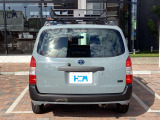 HCM Mobilityではお車の販売、整備や修理だけではないんです!車検や鈑金塗装、レンタカーの貸し出し、自動車保険の加入まで全てをサポート致します!!お車の事で困ったことがあれば何でもお気軽にご相談ください。