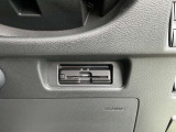 お出かけの必需品 ETC2.0もちろんセットアップしてお渡しです。