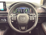 ★ホンダSENSING搭載車★ ミリ波レーダー+単眼カメラでドライバーを見守る安全システム!多彩な先進機能が、さまざまなシーンで安心・快適なドライブをサポートします