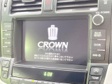 クラウン 2.5 ロイヤルサルーン 